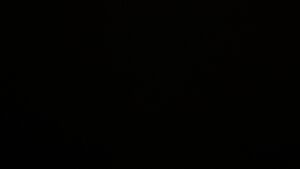 Dieses Bild zeigt eine Webcam-Aufnahme vom Achertal, aufgenommen am Sonntag, den 09.11.2025 um 18:30 Uhr. Die Temperatur betrug 4.2°C.