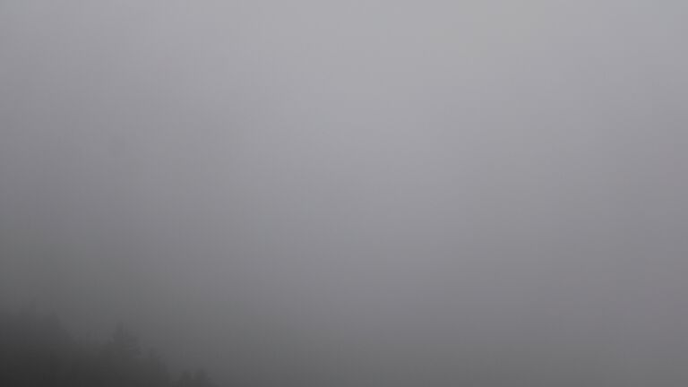 Dieses Bild zeigt eine Webcam-Aufnahme vom Achertal, aufgenommen am Mittwoch, den 22.10.2025 um 17:40 Uhr. Die Temperatur betrug 10.1°C.