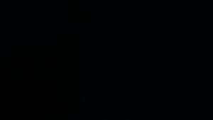 Dieses Bild zeigt eine Webcam-Aufnahme vom Achertal, aufgenommen am Donnerstag, den 20.11.2025 um 06:40 Uhr. Die Temperatur betrug -3.4°C.