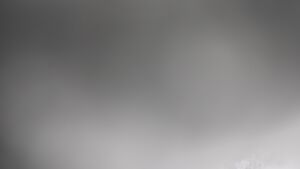 Dieses Bild zeigt eine Webcam-Aufnahme vom Achertal, aufgenommen am Mittwoch, den 07.01.2026 um 15:30 Uhr. Die Temperatur betrug -7°C.