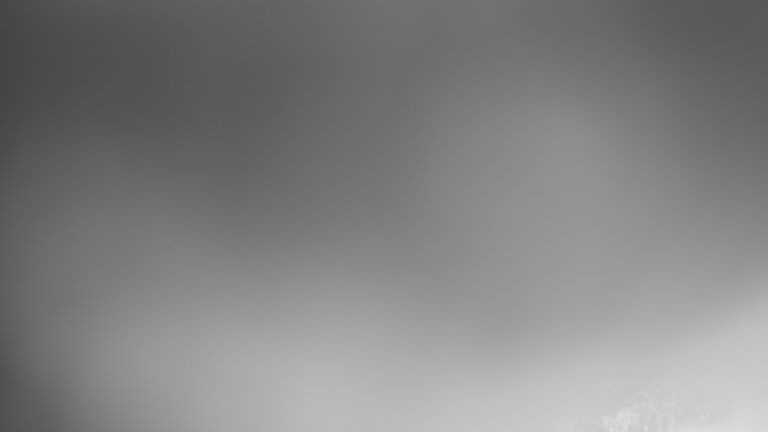 Dieses Bild zeigt eine Webcam-Aufnahme vom Achertal, aufgenommen am Mittwoch, den 07.01.2026 um 15:30 Uhr. Die Temperatur betrug -7°C.