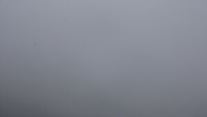 Dieses Bild zeigt eine Webcam-Aufnahme vom Achertal, aufgenommen am Mittwoch, den 11.02.2026 um 14:40 Uhr. Die Temperatur betrug 4.1°C.