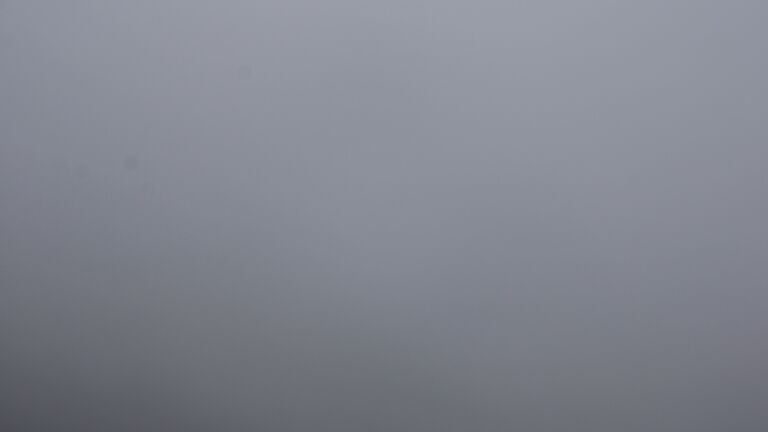 Dieses Bild zeigt eine Webcam-Aufnahme vom Achertal, aufgenommen am Mittwoch, den 11.02.2026 um 14:40 Uhr. Die Temperatur betrug 4.1°C.