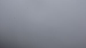 Dieses Bild zeigt eine Webcam-Aufnahme vom Achertal, aufgenommen am Montag, den 11.05.2026 um 13:00 Uhr. Die Temperatur betrug 7°C.