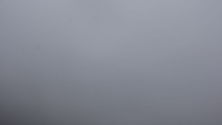 Dieses Bild zeigt eine Webcam-Aufnahme vom Achertal, aufgenommen am Montag, den 11.05.2026 um 13:00 Uhr. Die Temperatur betrug 7°C.