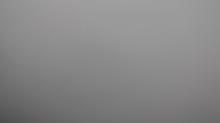 Dieses Bild zeigt eine Webcam-Aufnahme vom Achertal, aufgenommen am Mittwoch, den 28.05.2025 um 20:10 Uhr. Die Temperatur betrug 9°C.