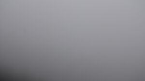 Dieses Bild zeigt eine Webcam-Aufnahme vom Achertal, aufgenommen am Montag, den 15.09.2025 um 16:30 Uhr. Die Temperatur betrug 12.3°C.