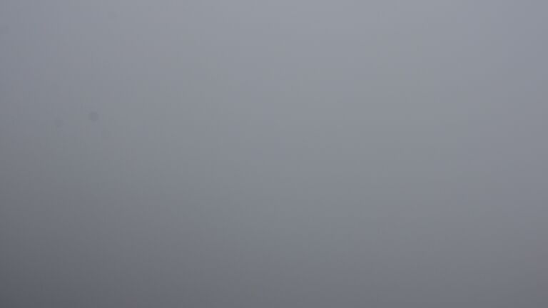 Dieses Bild zeigt eine Webcam-Aufnahme vom Achertal, aufgenommen am Montag, den 02.06.2025 um 08:50 Uhr. Die Temperatur betrug 12.3°C.