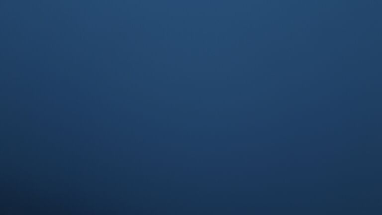 Dieses Bild zeigt eine Webcam-Aufnahme vom Achertal, aufgenommen am Donnerstag, den 30.10.2025 um 06:30 Uhr. Die Temperatur betrug 5.2°C.