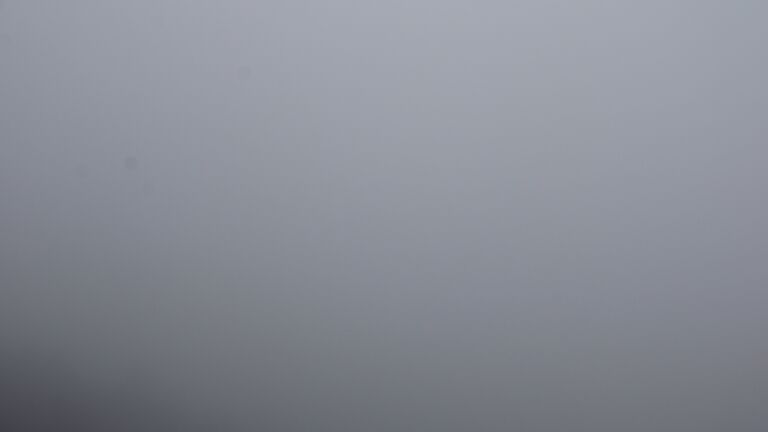Dieses Bild zeigt eine Webcam-Aufnahme vom Achertal, aufgenommen am Mittwoch, den 24.09.2025 um 13:40 Uhr. Die Temperatur betrug 6.1°C.