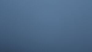 Dieses Bild zeigt eine Webcam-Aufnahme vom Achertal, aufgenommen am Montag, den 13.10.2025 um 07:20 Uhr. Die Temperatur betrug 4.4°C.