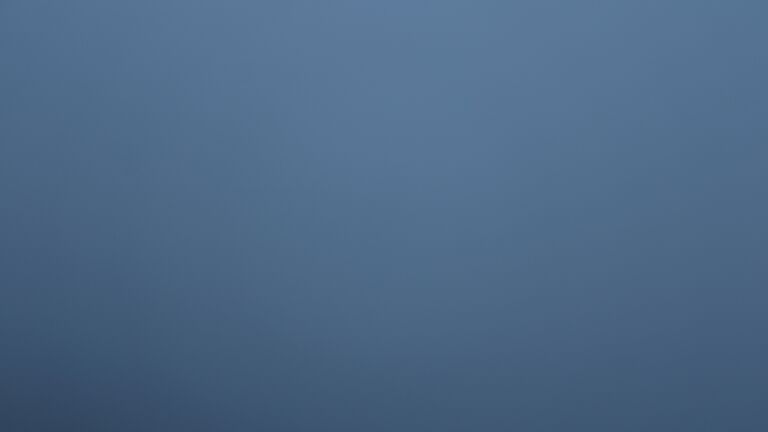 Dieses Bild zeigt eine Webcam-Aufnahme vom Achertal, aufgenommen am Montag, den 13.10.2025 um 07:20 Uhr. Die Temperatur betrug 4.4°C.