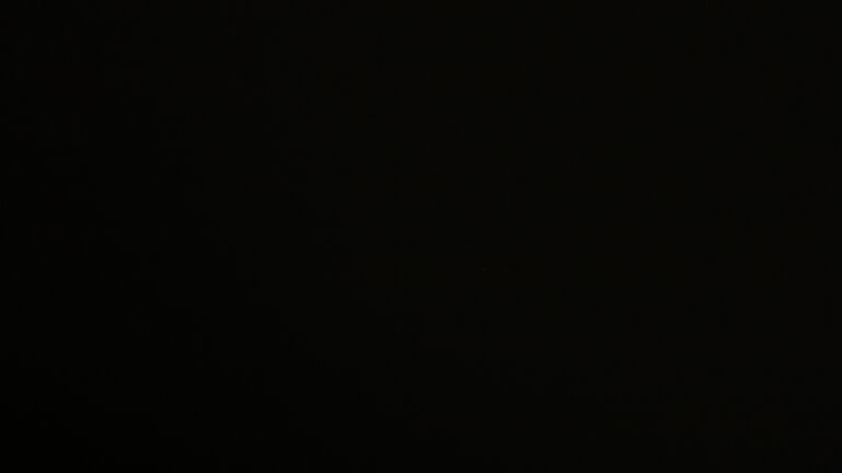 Dieses Bild zeigt eine Webcam-Aufnahme vom Achertal, aufgenommen am Freitag, den 24.10.2025 um 06:40 Uhr. Die Temperatur betrug 0.3°C.