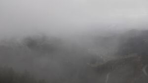 Dieses Bild zeigt eine Webcam-Aufnahme vom Achertal, aufgenommen am Sonntag, den 02.11.2025 um 08:20 Uhr. Die Temperatur betrug 5.6°C.