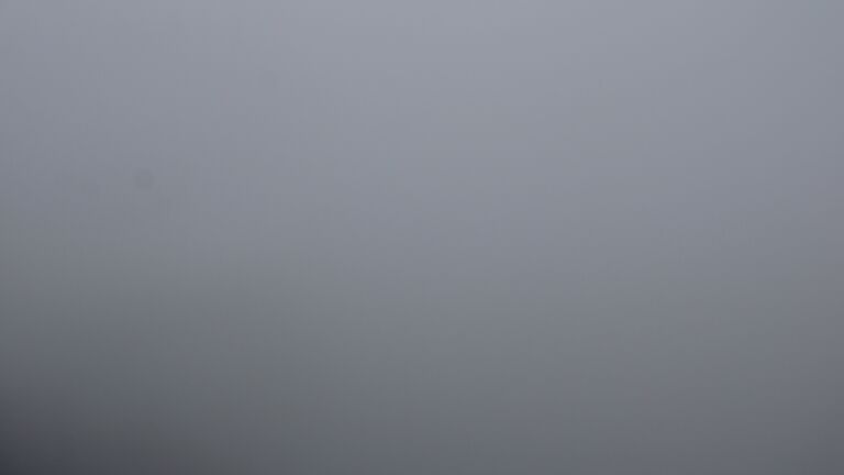 Dieses Bild zeigt eine Webcam-Aufnahme vom Achertal, aufgenommen am Sonntag, den 22.02.2026 um 09:20 Uhr. Die Temperatur betrug 4.1°C.