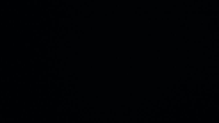 Dieses Bild zeigt eine Webcam-Aufnahme vom Achertal, aufgenommen am Sonntag, den 26.10.2025 um 06:10 Uhr. Die Temperatur betrug 0.4°C.