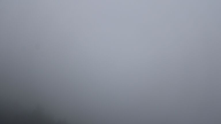 Dieses Bild zeigt eine Webcam-Aufnahme vom Achertal, aufgenommen am Dienstag, den 21.10.2025 um 09:10 Uhr. Die Temperatur betrug 7.4°C.