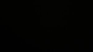 Dieses Bild zeigt eine Webcam-Aufnahme vom Achertal, aufgenommen am Samstag, den 29.11.2025 um 02:00 Uhr. Die Temperatur betrug 3.8°C.