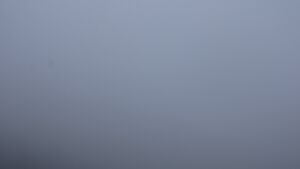 Dieses Bild zeigt eine Webcam-Aufnahme vom Achertal, aufgenommen am Freitag, den 06.02.2026 um 14:40 Uhr. Die Temperatur betrug 3.2°C.