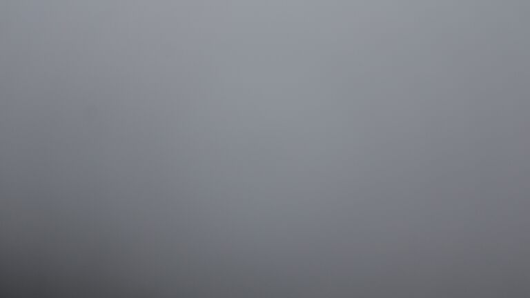 Dieses Bild zeigt eine Webcam-Aufnahme vom Achertal, aufgenommen am Samstag, den 30.08.2025 um 07:10 Uhr. Die Temperatur betrug 8.9°C.