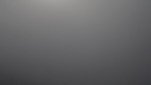 Dieses Bild zeigt eine Webcam-Aufnahme vom Achertal, aufgenommen am Montag, den 01.12.2025 um 02:00 Uhr. Die Temperatur betrug -2.5°C.