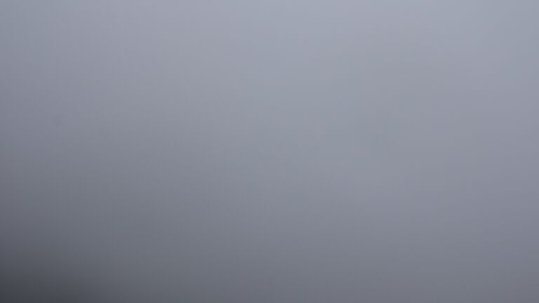 Dieses Bild zeigt eine Webcam-Aufnahme vom Achertal, aufgenommen am Mittwoch, den 28.05.2025 um 18:50 Uhr. Die Temperatur betrug 8.9°C.