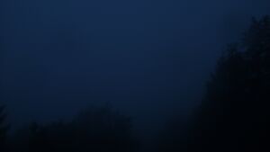 Dieses Bild zeigt eine Webcam-Aufnahme vom Achertal, aufgenommen am Mittwoch, den 01.07.2026 um 04:30 Uhr. Die Temperatur betrug 17.5°C.