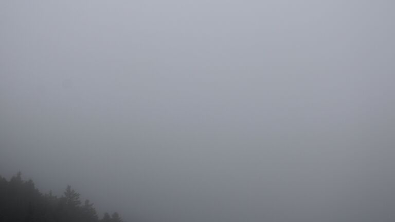 Dieses Bild zeigt eine Webcam-Aufnahme vom Achertal, aufgenommen am Montag, den 28.07.2025 um 07:50 Uhr. Die Temperatur betrug 9.9°C.