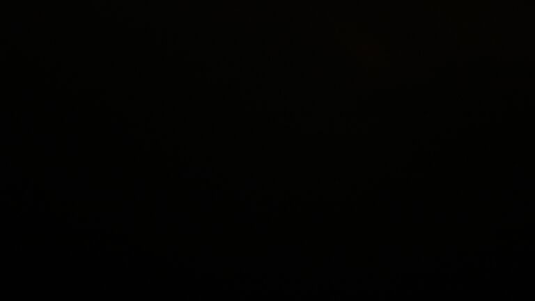 Dieses Bild zeigt eine Webcam-Aufnahme vom Achertal, aufgenommen am Dienstag, den 08.07.2025 um 02:00 Uhr. Die Temperatur betrug 8.2°C.
