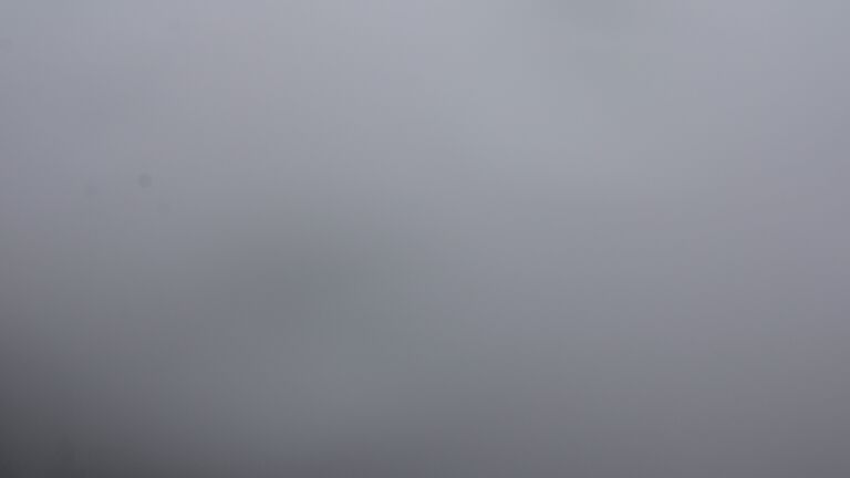 Dieses Bild zeigt eine Webcam-Aufnahme vom Achertal, aufgenommen am Montag, den 14.07.2025 um 12:10 Uhr. Die Temperatur betrug 14.5°C.