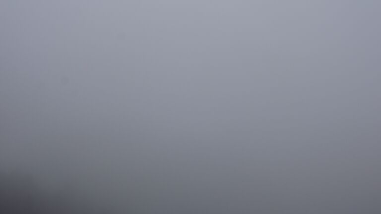 Dieses Bild zeigt eine Webcam-Aufnahme vom Achertal, aufgenommen am Montag, den 01.09.2025 um 09:40 Uhr. Die Temperatur betrug 10.8°C.