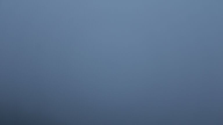 Dieses Bild zeigt eine Webcam-Aufnahme vom Achertal, aufgenommen am Sonntag, den 28.09.2025 um 07:10 Uhr. Die Temperatur betrug 6.3°C.