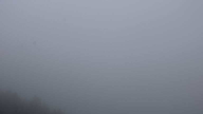 Dieses Bild zeigt eine Webcam-Aufnahme vom Achertal, aufgenommen am Mittwoch, den 22.10.2025 um 11:20 Uhr. Die Temperatur betrug 8.3°C.