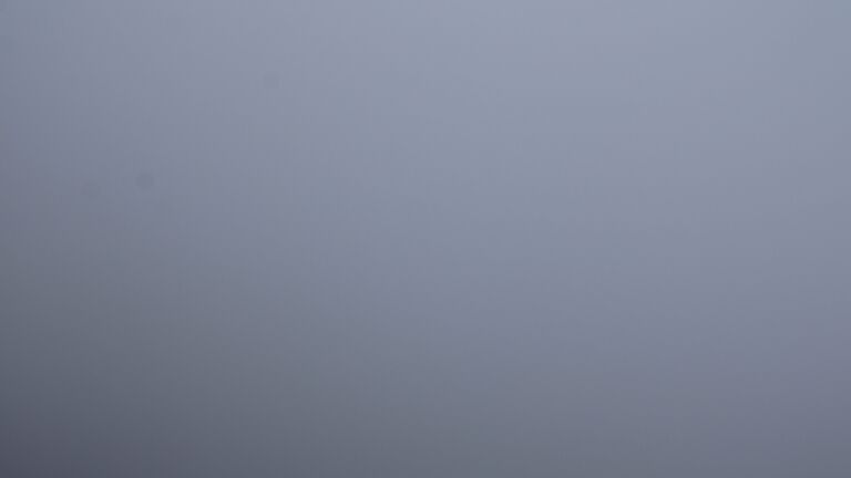 Dieses Bild zeigt eine Webcam-Aufnahme vom Achertal, aufgenommen am Sonntag, den 14.09.2025 um 10:00 Uhr. Die Temperatur betrug 8.6°C.