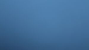 Dieses Bild zeigt eine Webcam-Aufnahme vom Achertal, aufgenommen am Montag, den 13.04.2026 um 20:20 Uhr. Die Temperatur betrug 3.1°C.