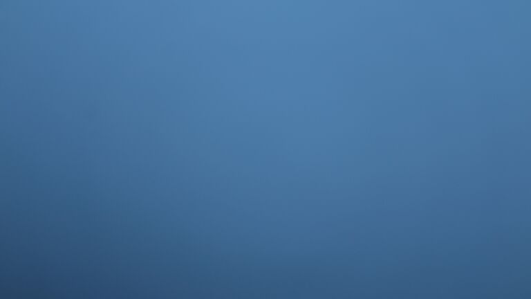 Dieses Bild zeigt eine Webcam-Aufnahme vom Achertal, aufgenommen am Montag, den 13.04.2026 um 20:20 Uhr. Die Temperatur betrug 3.1°C.