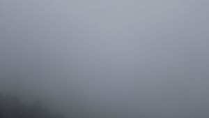 Dieses Bild zeigt eine Webcam-Aufnahme vom Achertal, aufgenommen am Sonntag, den 07.12.2025 um 16:00 Uhr. Die Temperatur betrug 5.4°C.