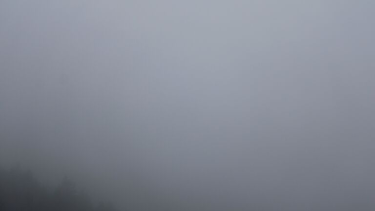 Dieses Bild zeigt eine Webcam-Aufnahme vom Achertal, aufgenommen am Sonntag, den 07.12.2025 um 16:00 Uhr. Die Temperatur betrug 5.4°C.