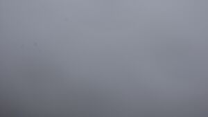 Dieses Bild zeigt eine Webcam-Aufnahme vom Achertal, aufgenommen am Montag, den 11.05.2026 um 11:10 Uhr. Die Temperatur betrug 7.6°C.