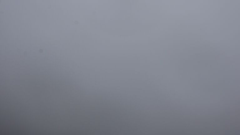 Dieses Bild zeigt eine Webcam-Aufnahme vom Achertal, aufgenommen am Montag, den 11.05.2026 um 11:10 Uhr. Die Temperatur betrug 7.6°C.