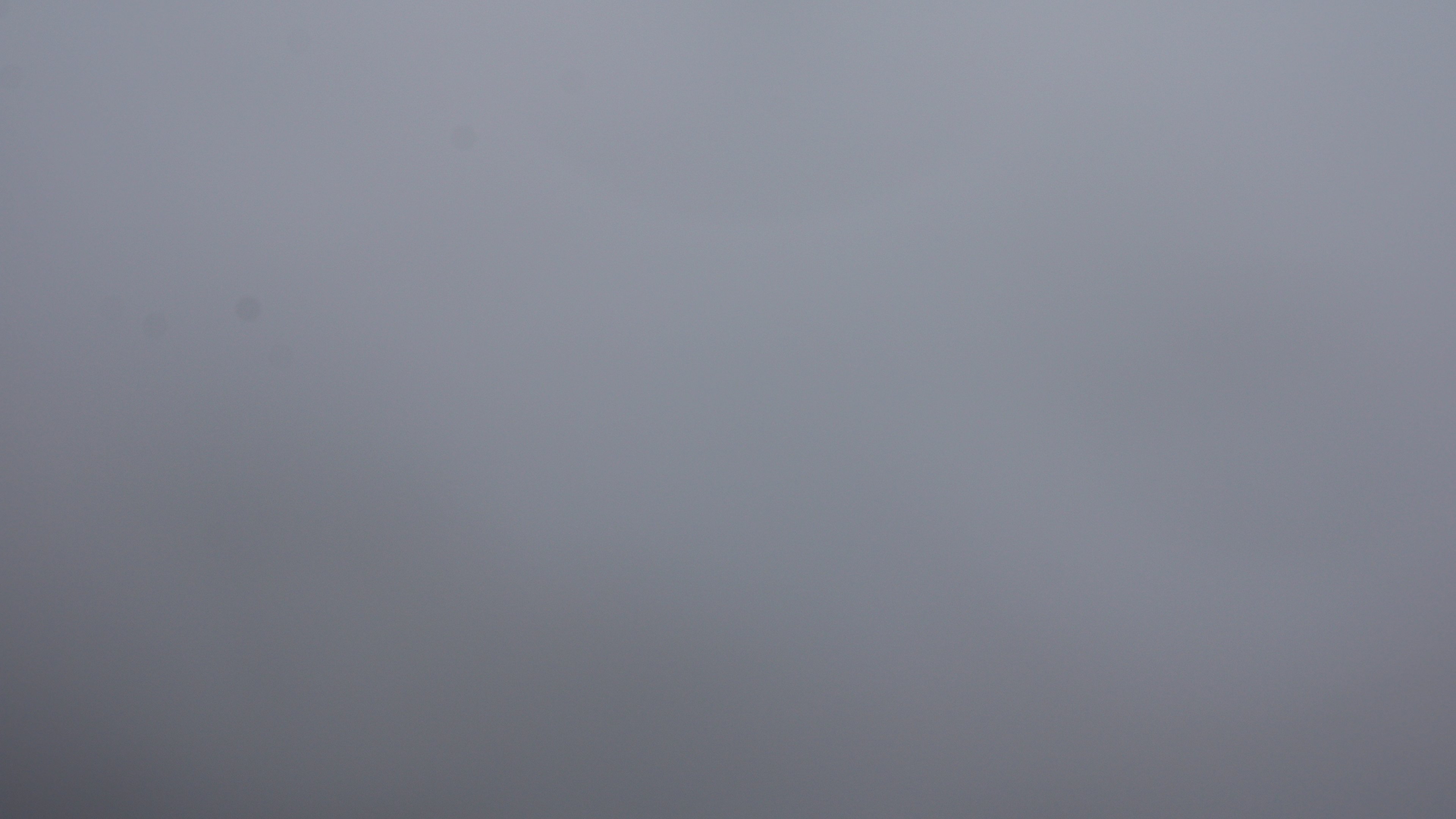 Dieses Bild zeigt eine Webcam-Aufnahme vom Achertal, aufgenommen am Montag, den 11.05.2026 um 11:10 Uhr. Die Temperatur betrug 7.6°C.