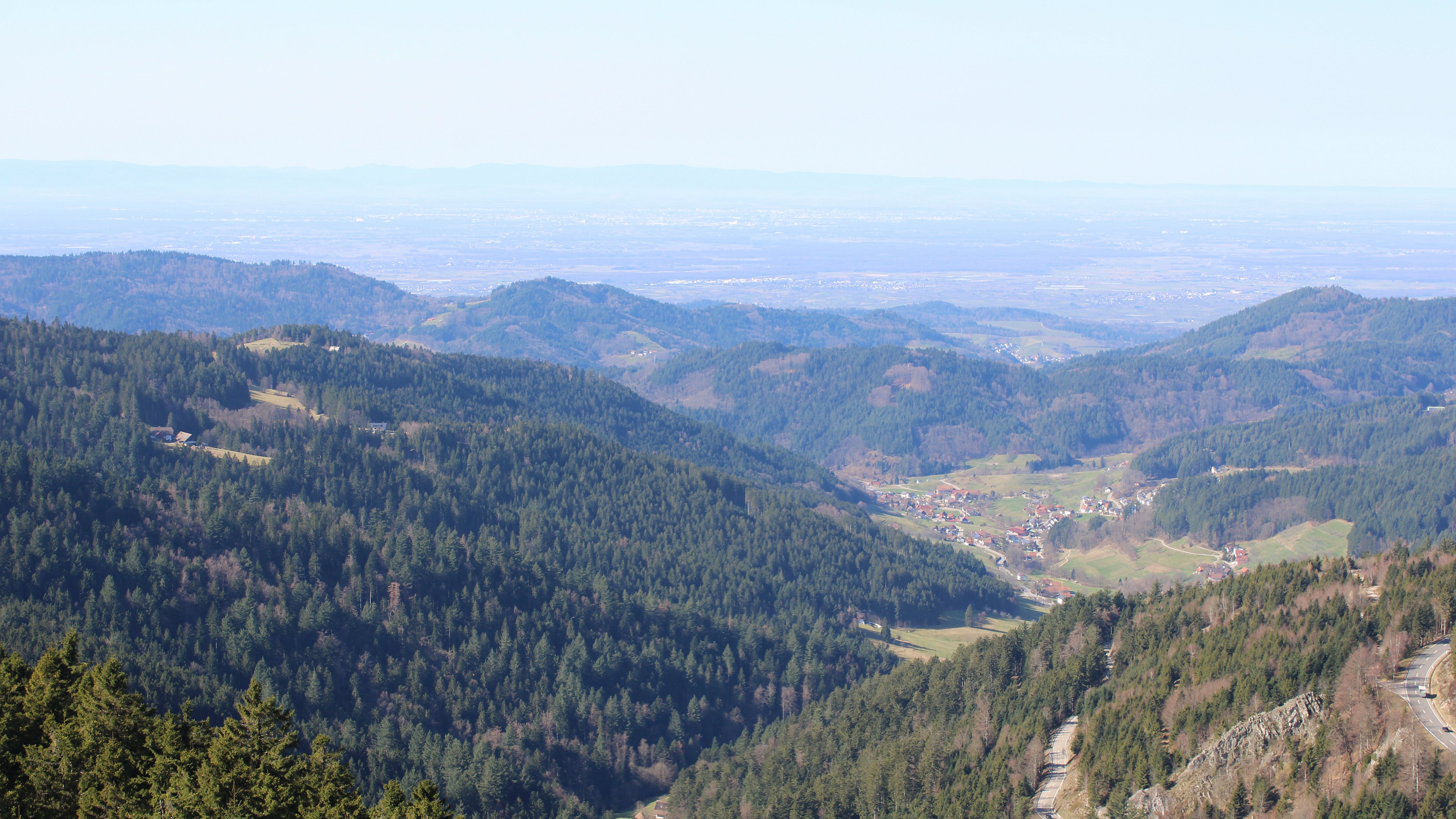 Zum Fotoarchiv vom Freitag, 27. Februar 2026