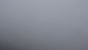 Dieses Bild zeigt eine Webcam-Aufnahme vom Achertal, aufgenommen am Samstag, den 29.11.2025 um 12:20 Uhr. Die Temperatur betrug 4.8°C.