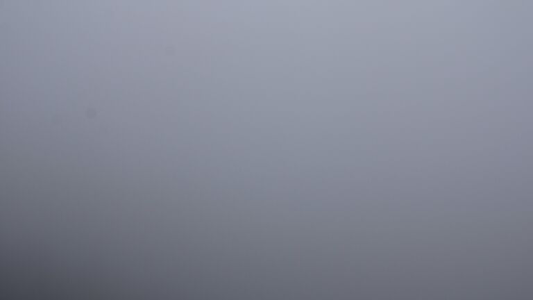 Dieses Bild zeigt eine Webcam-Aufnahme vom Achertal, aufgenommen am Montag, den 06.10.2025 um 11:00 Uhr. Die Temperatur betrug 4.2°C.