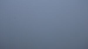 Dieses Bild zeigt eine Webcam-Aufnahme vom Achertal, aufgenommen am Mittwoch, den 26.11.2025 um 15:20 Uhr. Die Temperatur betrug -2°C.