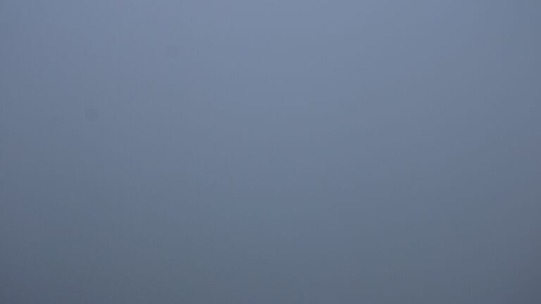 Dieses Bild zeigt eine Webcam-Aufnahme vom Achertal, aufgenommen am Mittwoch, den 26.11.2025 um 15:20 Uhr. Die Temperatur betrug -2°C.