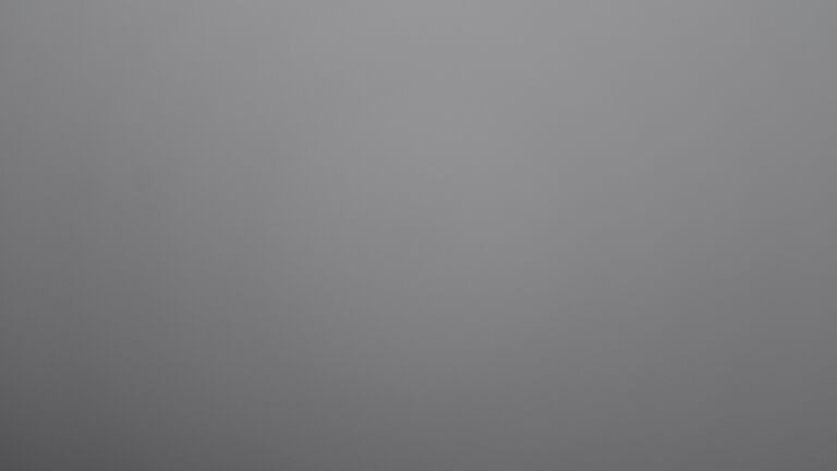 Dieses Bild zeigt eine Webcam-Aufnahme vom Achertal, aufgenommen am Sonntag, den 06.07.2025 um 21:20 Uhr. Die Temperatur betrug 10.2°C.