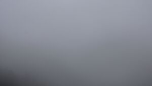 Dieses Bild zeigt eine Webcam-Aufnahme vom Achertal, aufgenommen am Mittwoch, den 06.05.2026 um 18:20 Uhr. Die Temperatur betrug 6°C.