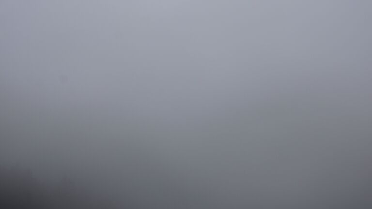 Dieses Bild zeigt eine Webcam-Aufnahme vom Achertal, aufgenommen am Mittwoch, den 06.05.2026 um 18:20 Uhr. Die Temperatur betrug 6°C.