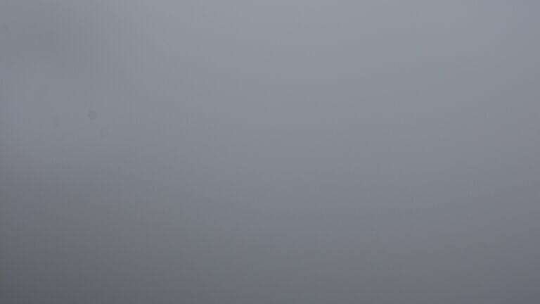 Dieses Bild zeigt eine Webcam-Aufnahme vom Achertal, aufgenommen am Samstag, den 07.06.2025 um 12:20 Uhr. Die Temperatur betrug 10.2°C.